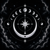 Astrology Horoscope - Astrelle APK