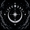Astrology Horoscope - Astrelle APK
