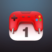 Gaming Calendar APK