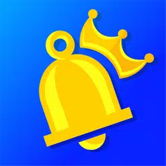 download Lords Mobile – Notifica APK