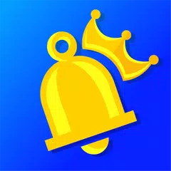 Descargar APK de Lords Mobile - Notificacion