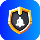 Lords Mobile - Shield Reminder icon