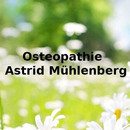 Osteopathie Mühlenberg APK