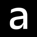 Astrid - Learn English Faster APK