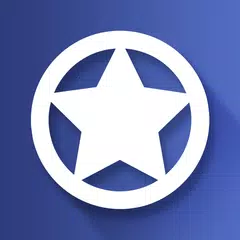 Astrill VPN Icon