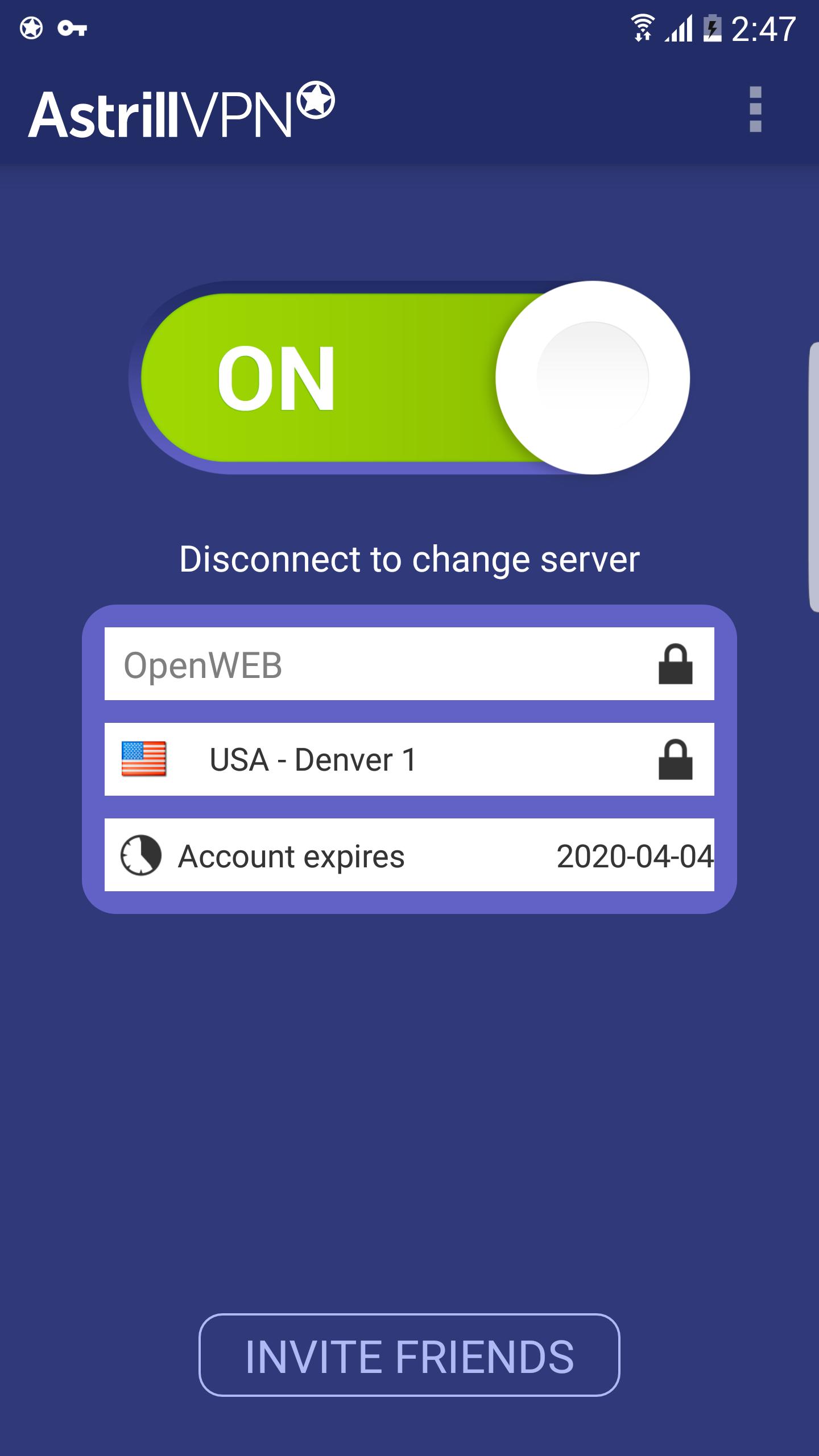 Работающий бесплатный vpn андроид. VPN для андроид. Лучшие VPN. Сервера astrill VPN. Хороший впн для андроид.