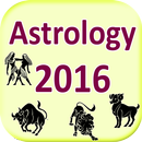 Astrology 2016 APK