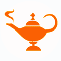 Magic Lamp