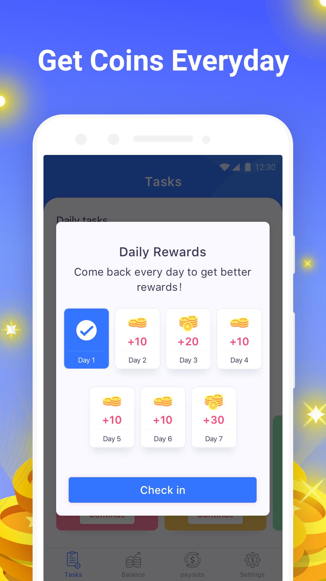 Games With Real Money Rewards Games With Real Money Rewards