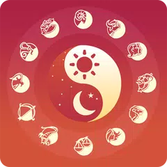 Daily Horoscope APK 下載