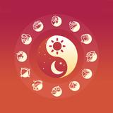 Daily Horoscope icon