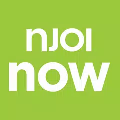 NJOI Now アプリダウンロード