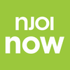 NJOI Now icon