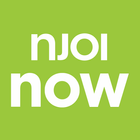 NJOI Now-icoon