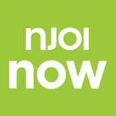 NJOI Now icône