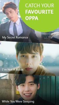 NJOI Now for Android - APK Download
