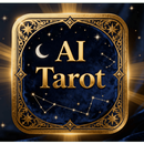 APK AI Tarot:Daily Readings & Chat