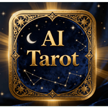 AI Tarot:Daily Readings & Chat
