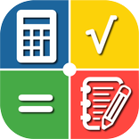 All in one Calculator