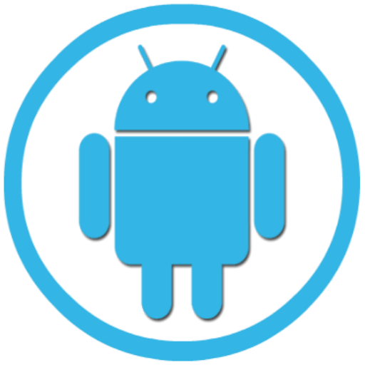 App Backup+