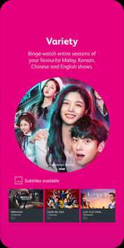 Astro Go Tv Series Movies Dramas Live Sports For Android Apk Download