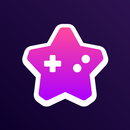 Astrocade APK