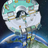 Astro Builder APK