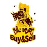 Buy Sell Madurai