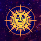 APK Astro Breath - Daily Horoscope
