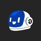 Astro Crew icon