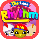 Didiland Rhythm-APK