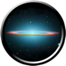 DSO Planner (Astronomy) APK