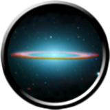 DSO Planner icon