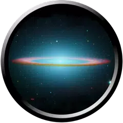 DSO Planner Lite (Astronomy) アプリダウンロード