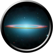 ”DSO Planner Lite (Astronomy)