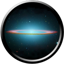 DSO Planner Plus (Astronomy) APK