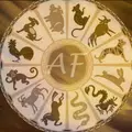 Astro Future