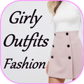 Girly Outfits Fashion Clothing