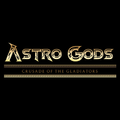 Astro Gods
