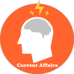 Current Affairs - Daily GK