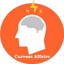 Current Affairs - Daily GK & Quiz APK