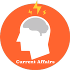 Current Affairs आइकन