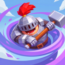 Heronado: Hole Game APK