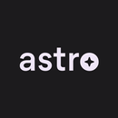 Astro : horoscope & astrologie APK
