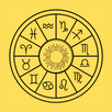 Astro Kannada APK