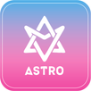 ASTRO offline lyrics album APK