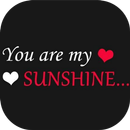 Love Quotes Will Melt Your Hea aplikacja