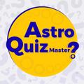 Astro Quiz Master