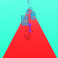 run rush