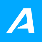 ASTRO - Groceries in Minutes أيقونة